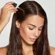 FOLLICLE ACTIVIN rinkinys plaukų augimui skatinti bei giliam maitinimui